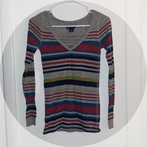 American Eagle Tshirt